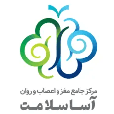 asasalamat - /asa-salamat